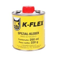 Клей K-FLEX K-414 250 мл
