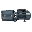 Поверхностный насос UNIPUMP JET 100 L