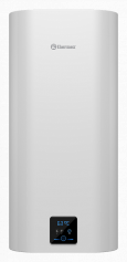 Электрический накопительный водонагреватель Thermex Smart 100 V
