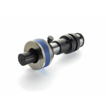 Расширительная насадка Rehau для M1 40х5,5