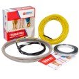 Нагревательный кабель Energy Cable 160 Вт