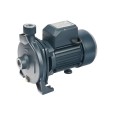 Поверхностный насос UNIPUMP CPM-130