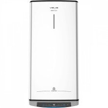Электрический накопительный водонагреватель Ariston VELIS LUX INOX PW ABSE WIFI 50