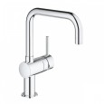 Смеситель для кухни Grohe Minta 32488000