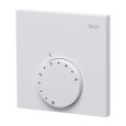 Комнатный термостат TECE TECEfloor RT-A 24_HK