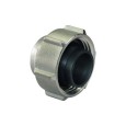 Зажимной адаптер Uponor SMART RADI ЗАЖИМНОЙ АДАПТЕР 15CU-3/4 ВР ЕВРОКОНУС