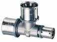 Пресс-тройник FAR 26*3 x 16*2 х 20*2