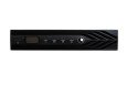 Источник бесперебойного питания Бастион SKAT-UPS 3000 RACK+6x9Ah