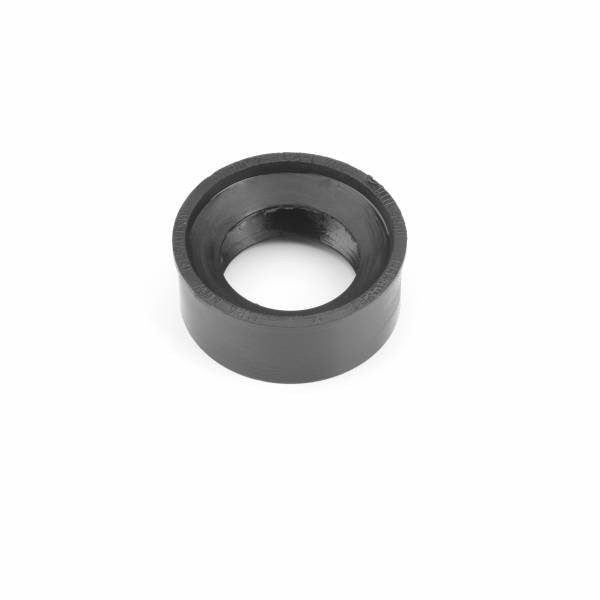 Резиновый сальник Rehau 50/50
