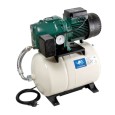 Насосная станция DAB AQUAJET 132 M - G