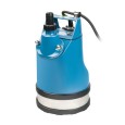 Дренажный насос UNIPUMP SPA-450 AF