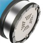 Дренажный насос UNIPUMP SPA-450 AF