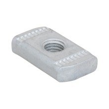 Канальная гайка Walraven BIS Strut (BUP) M10