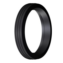 Уплотнительное кольцо POLOPLAST POLO-KAL сменное DN40