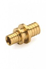 Муфта соединительная переходная Stout 25x20, SFA-0004-002520