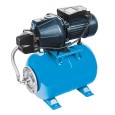Насосная станция UNIPUMP AUTO JET 60 S