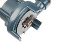 Фекальный насос UNIPUMP FEKACUT V1800DF