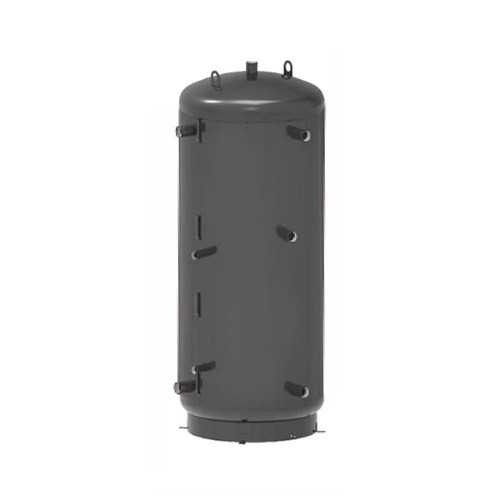 Буферная емкость Hajdu AQ PT 1500 C без изоляции