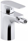 Смеситель для биде Jacob Delafon ALEO E72279