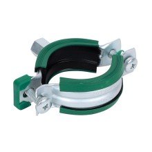 Хомут Walraven Bifix G2 BUP epdm, 15-19 мм, M8/10