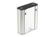 Стабилизатор напряжения Бастион Teplocom ST-555-И
