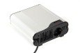 Стабилизатор напряжения Бастион Teplocom ST-555-И