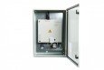 Источник бесперебойного питания Бастион SKAT SMART UPS-1000 IP65 SNMP Wi-Fi