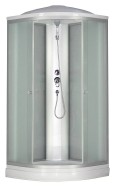 Душевая кабина River NARA LIGHT 90/15 MT