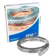 Лента монтажная Devi DEVIfast 5 м
