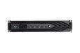Источник бесперебойного питания Бастион SKAT-UPS 6000 RACK