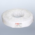 Труба из сшитого полиэтилена (PEXa-EVOH) напорная VALTEC c барьерным слоем EVOH, тип PE-Xa 32(4,4) мм