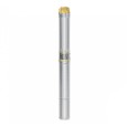 Скважинный насос UNIPUMP 3 MINI ECO 3-45, 750 Вт, кабель 30м