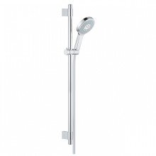 Душевой гарнитур Grohe PowerandSoul Cosmopolitan 130 27734000