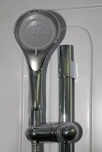 Душевая кабина River DUNAY 80/24 ТН
