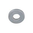 Шайба Walraven BIS WM0-35 13,0х25 мм, М12