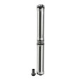 Скважинный насос UNIPUMP ECO-3, 1.1kW, кабель 40 м