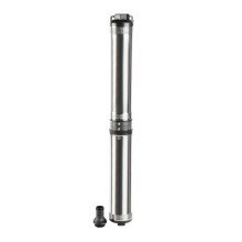 Скважинный насос UNIPUMP ECO-3, 1.1kW, кабель 40 м