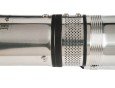 Скважинный насос UNIPUMP ECO-3, 1.1kW, кабель 40 м