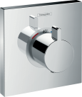Встраиваемый смеситель Hansgrohe Select Highflow 15760000