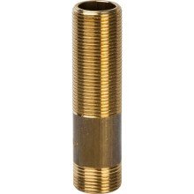 Сгон Stout длиной 1x200, арт. SFT-0032-001200