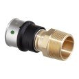 SmartPress НР 25 x R 1, модель 6711 1