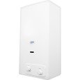 Газовая колонка Ростовгазоаппарат Siberia Dream 11