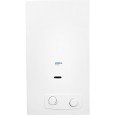 Газовая колонка Ростовгазоаппарат Siberia Dream 11