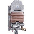 Газовая колонка Ростовгазоаппарат Siberia Dream 11