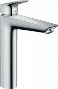 Смеситель для раковины Hansgrohe Logis 71090000