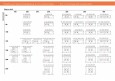 Внутрипольный конвектор с вентилятором Eva KB.65.303.900