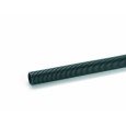 Гофротруба Rehau для ПЭ-трубы 20