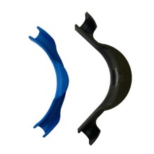 Фиксатор поворота трубы VALTEC 90град, для труб 16мм.