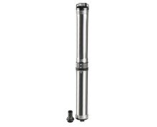 Скважинный насос UNIPUMP ECO MIDI-3