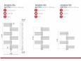 Полотенцесушитель водяной Terminus Европа П30 500*1296